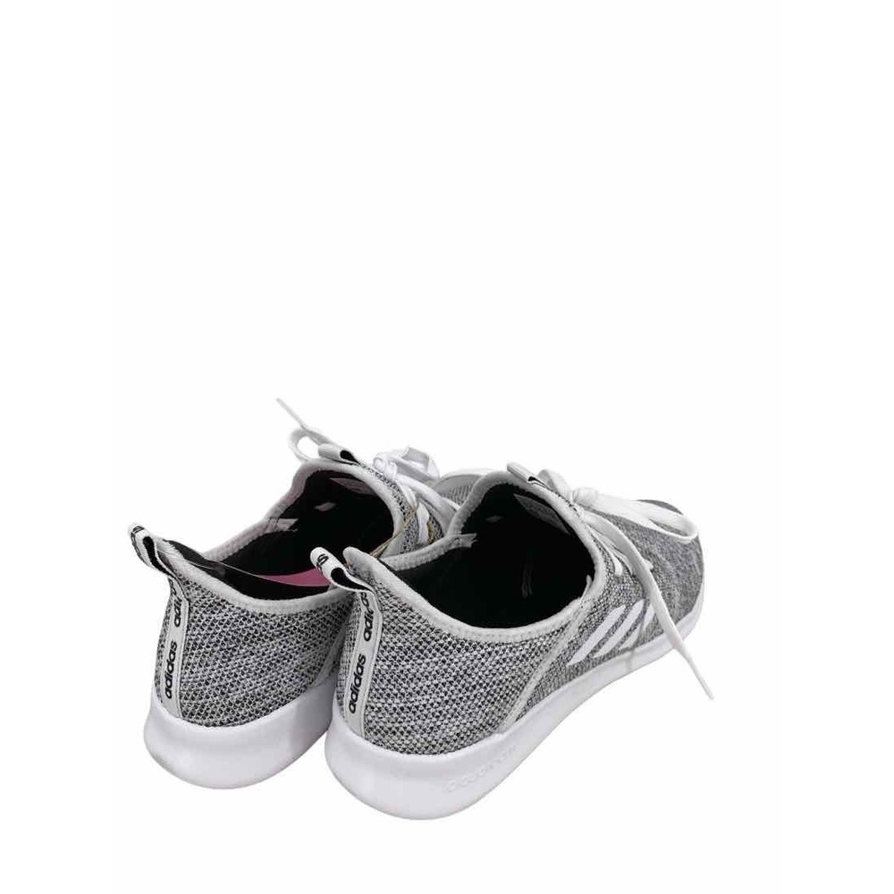 Adidas Ladies Size 10 NEW Shoes - Picture 3 of 3